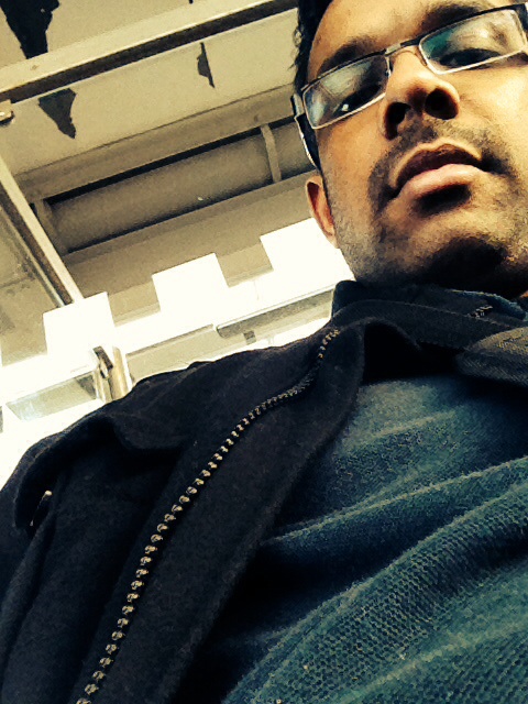 premjith pillai  mahalekshmi's profile picture