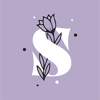 Silkyluss