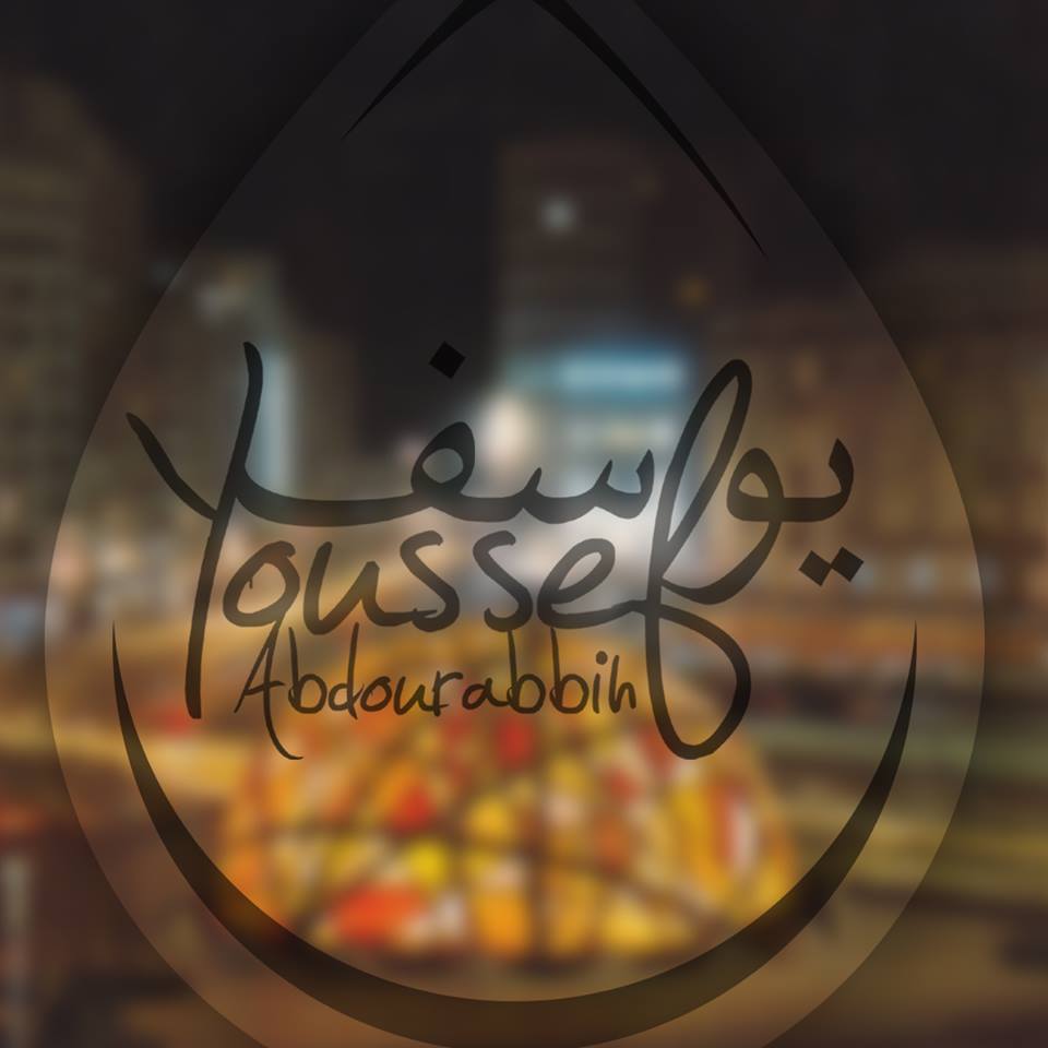 greencreativemind's profile picture