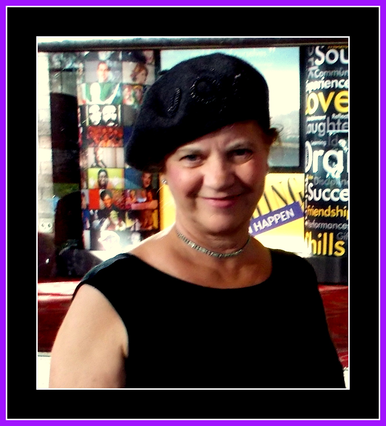Patricia Bunk's profile picture