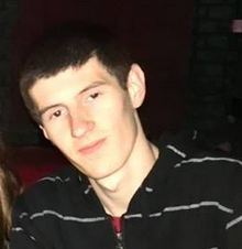 Kristijan14's profile picture