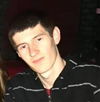 Kristijan14