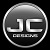 JC-Designs