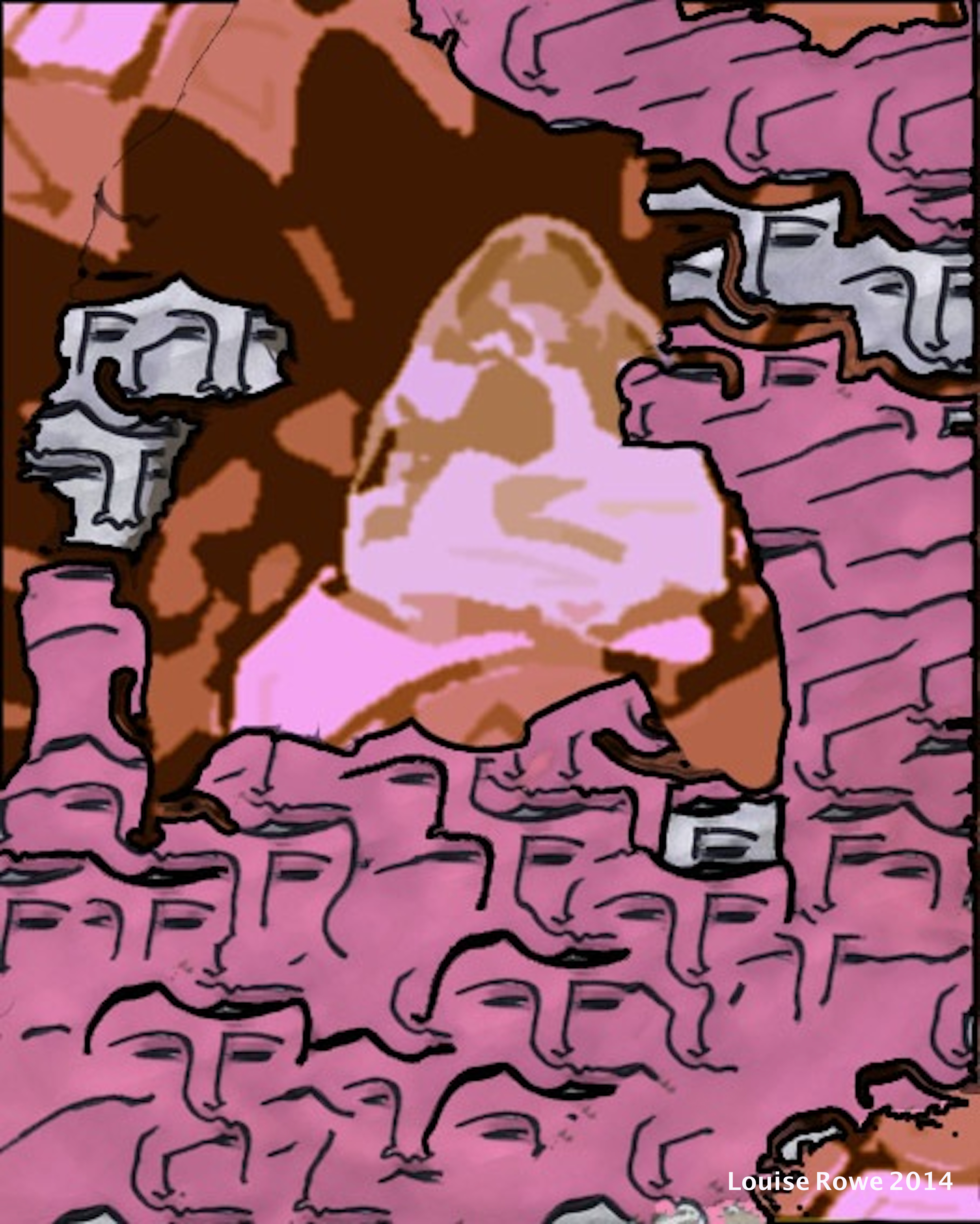 LOUDOR's profile picture