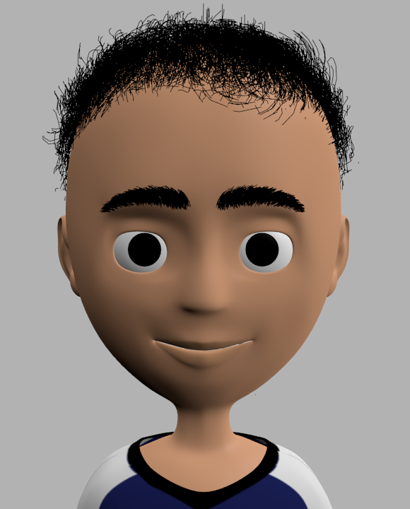 adece's profile picture
