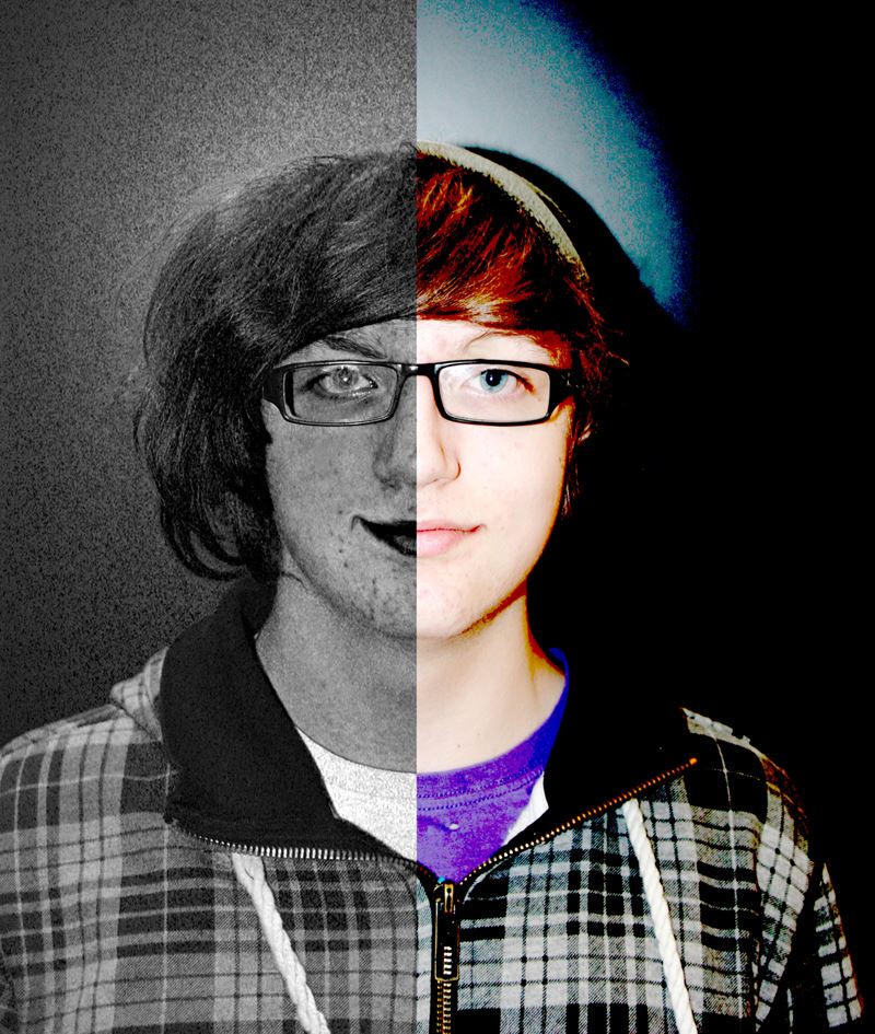 Nikolaj WL's profile picture