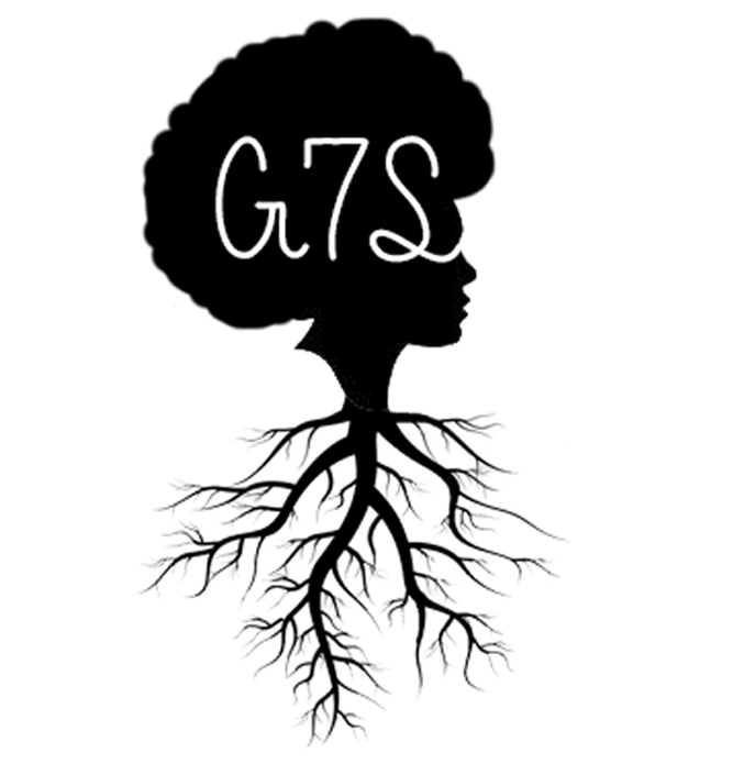 G7S's profile picture