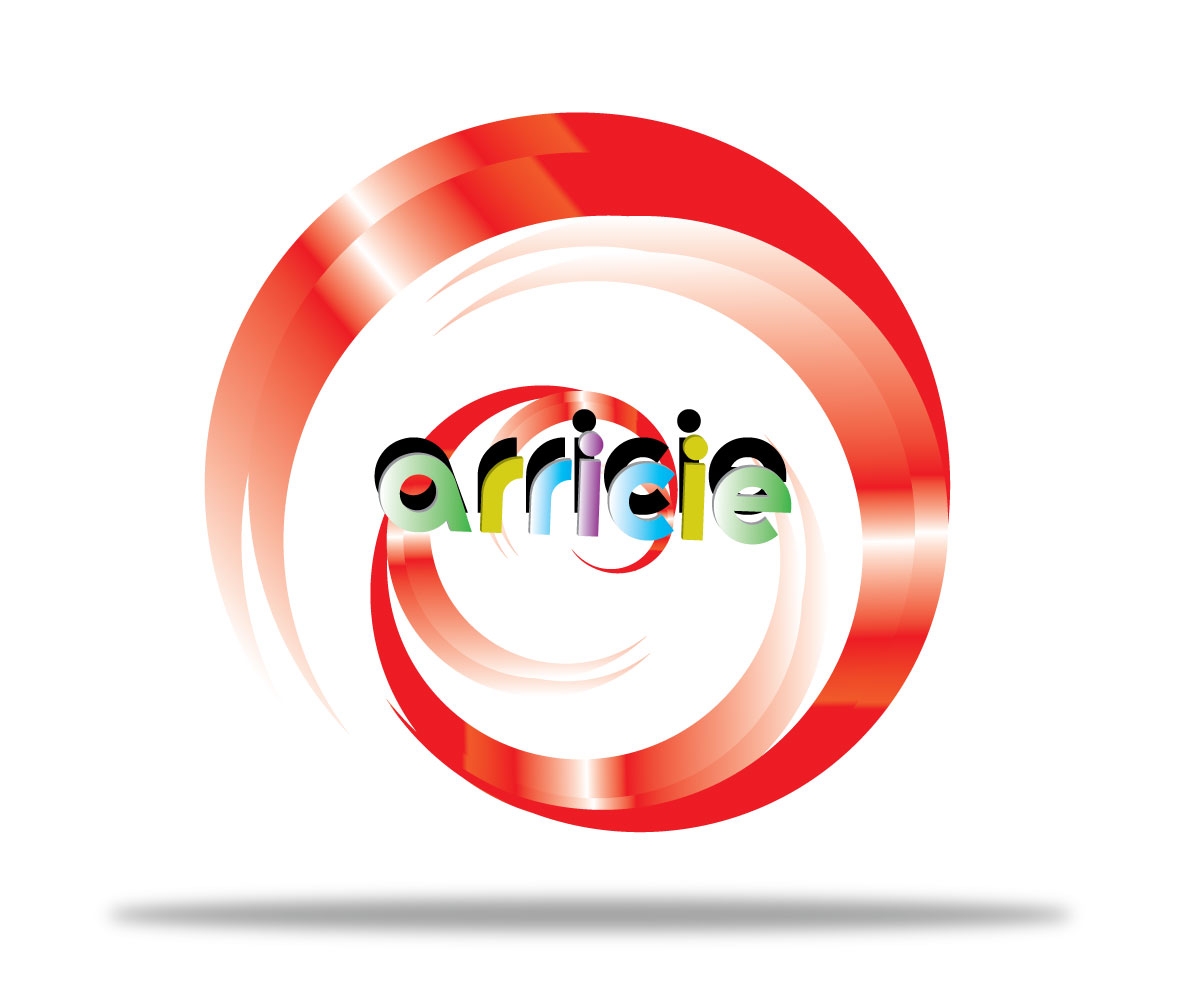 ariciaykut's profile picture