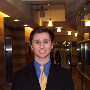adamseyller's profile picture