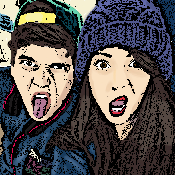 ditaagib's profile picture