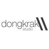 dongkrak studio