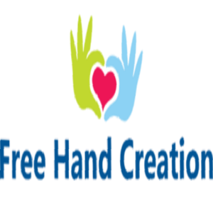 Free Hand Creationz's profile picture