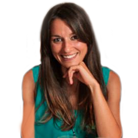 fabiana.pampanini's profile picture