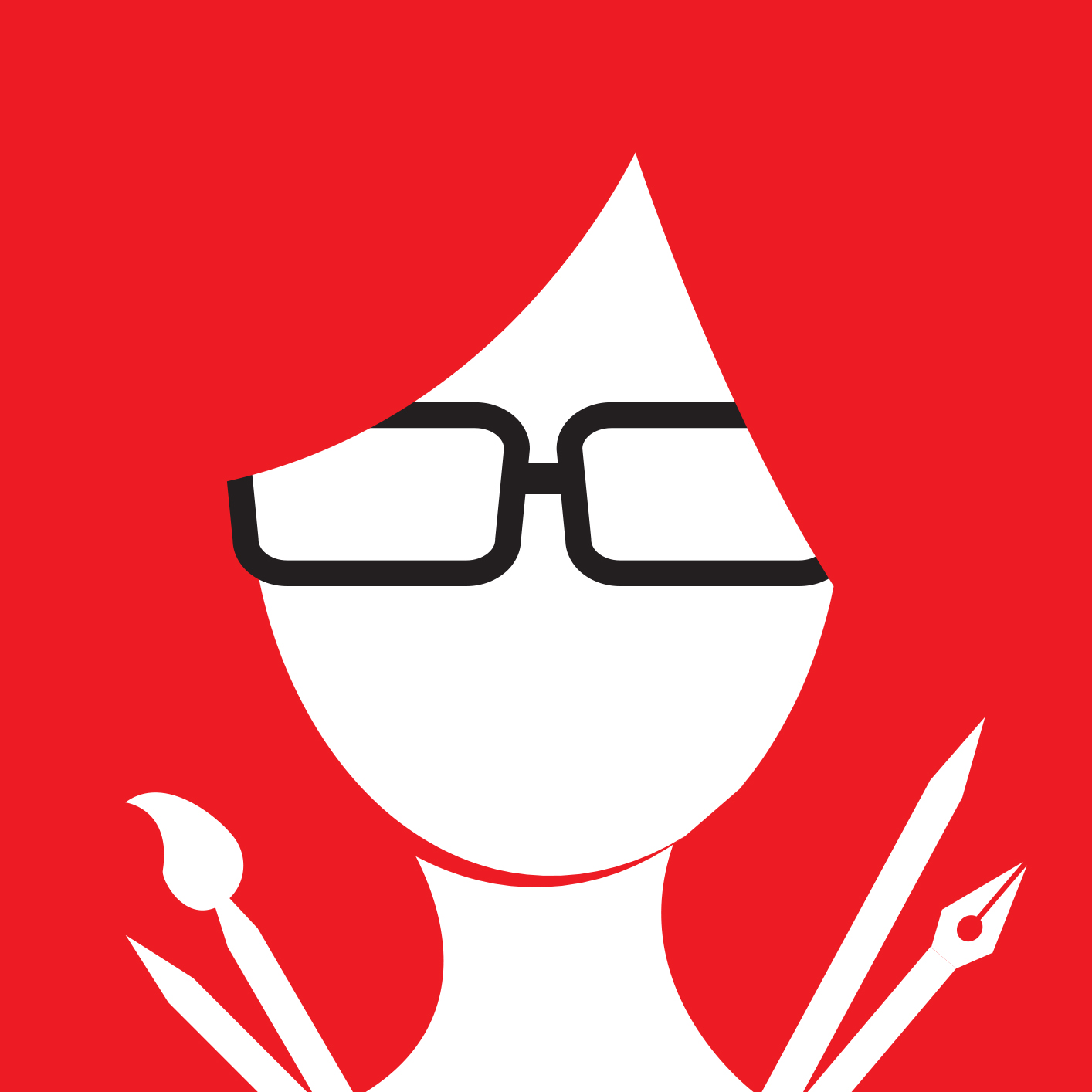 RedHeadDesign's profile picture