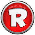 rohithm.e's profile picture