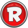 rohithm.e