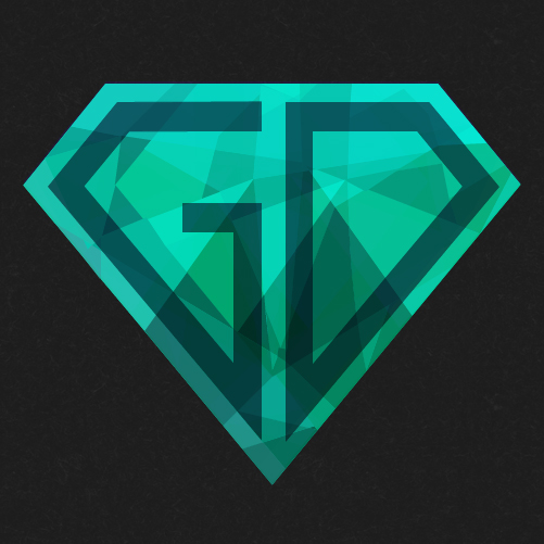 Gem Design's profile picture