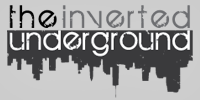 The Inverted Underground's profile picture