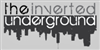 The Inverted Underground