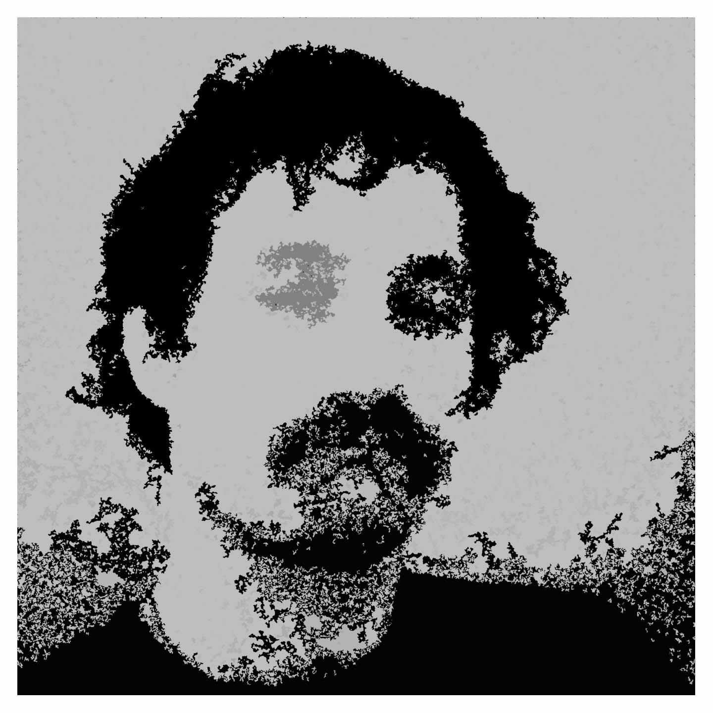 Michael Butala's profile picture