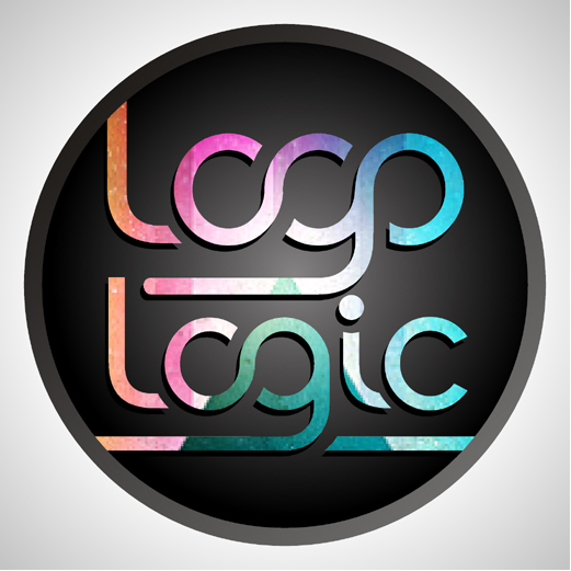 Logo Logic's profile picture