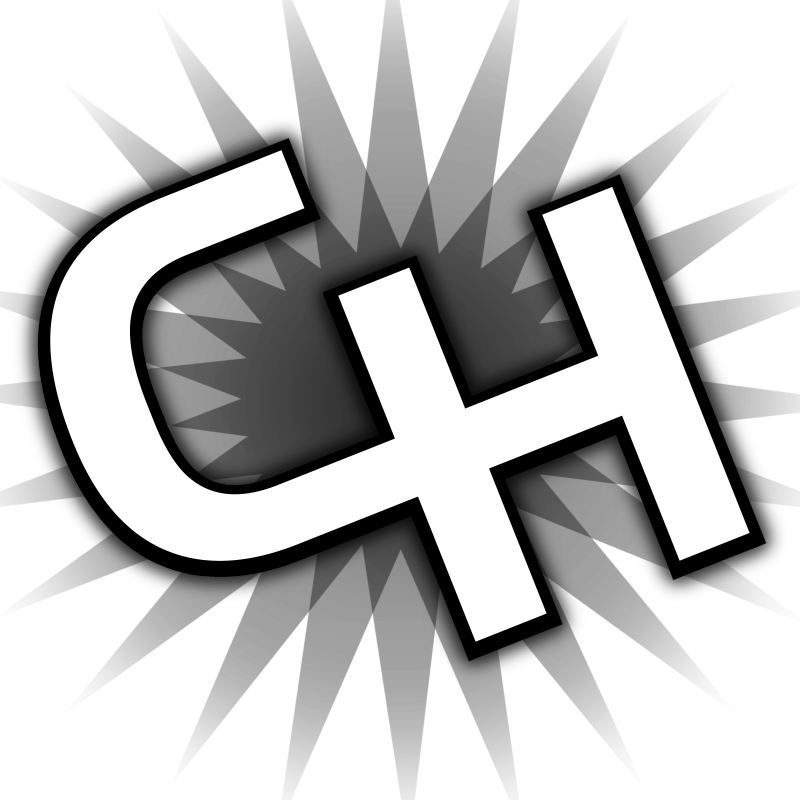 cjbojangles's profile picture