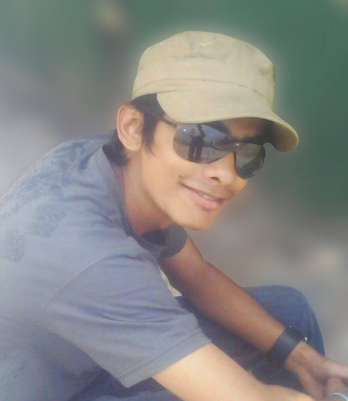 Creative Destination's profile picture