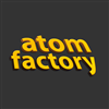 atom factory