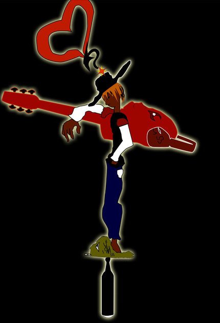 Devon Williams's profile picture
