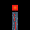 ideartery