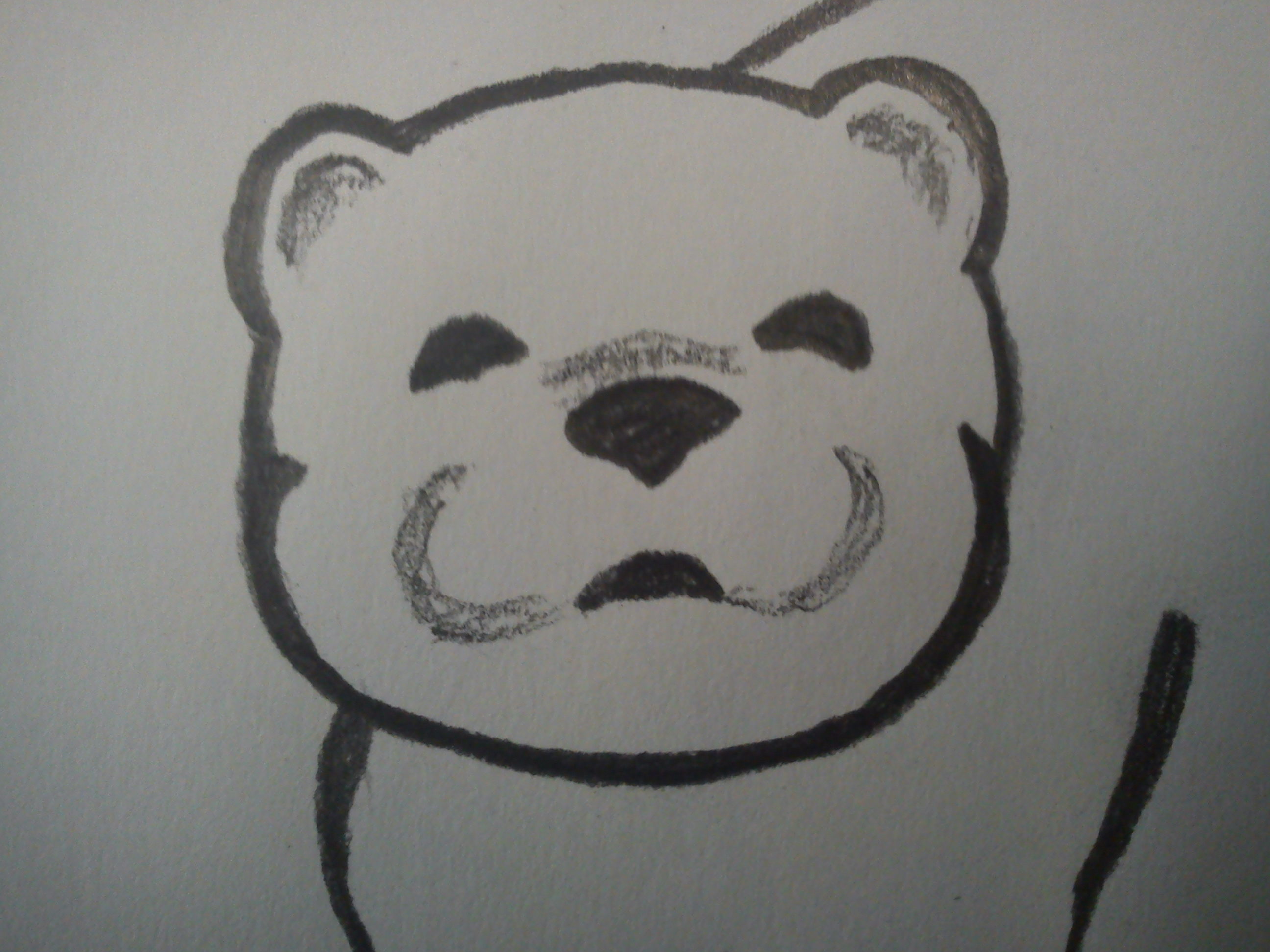 HyperFace's profile picture