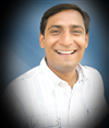 Shitalkumar Dahale