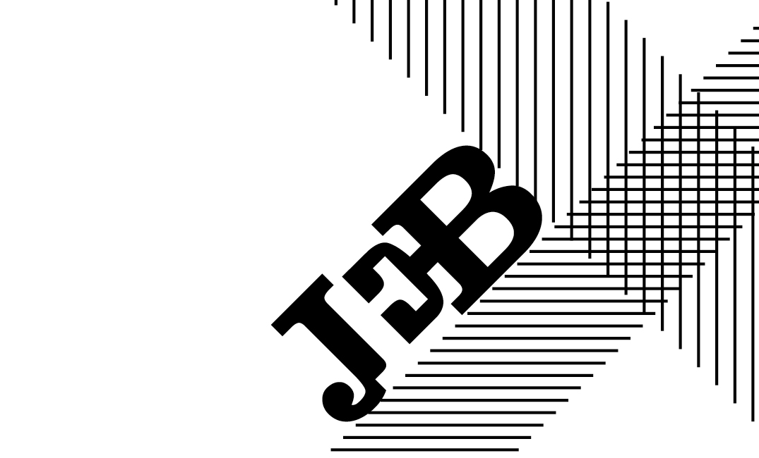 JEB.Des's profile picture