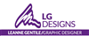 LG Designs