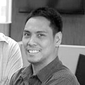 Michael Bon Albarillo's profile picture