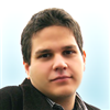 Gabor Csurka