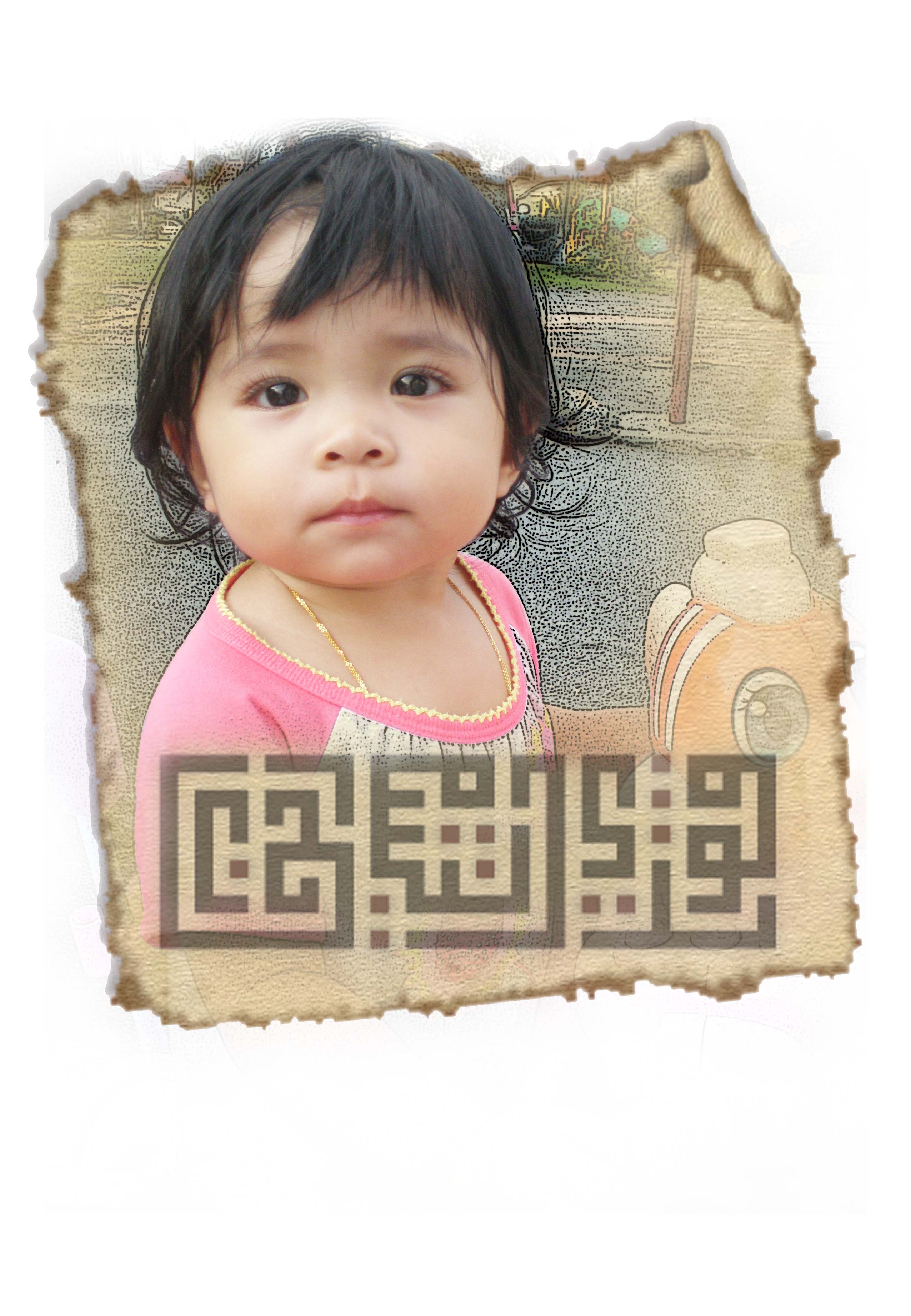 mohd hidhir's profile picture