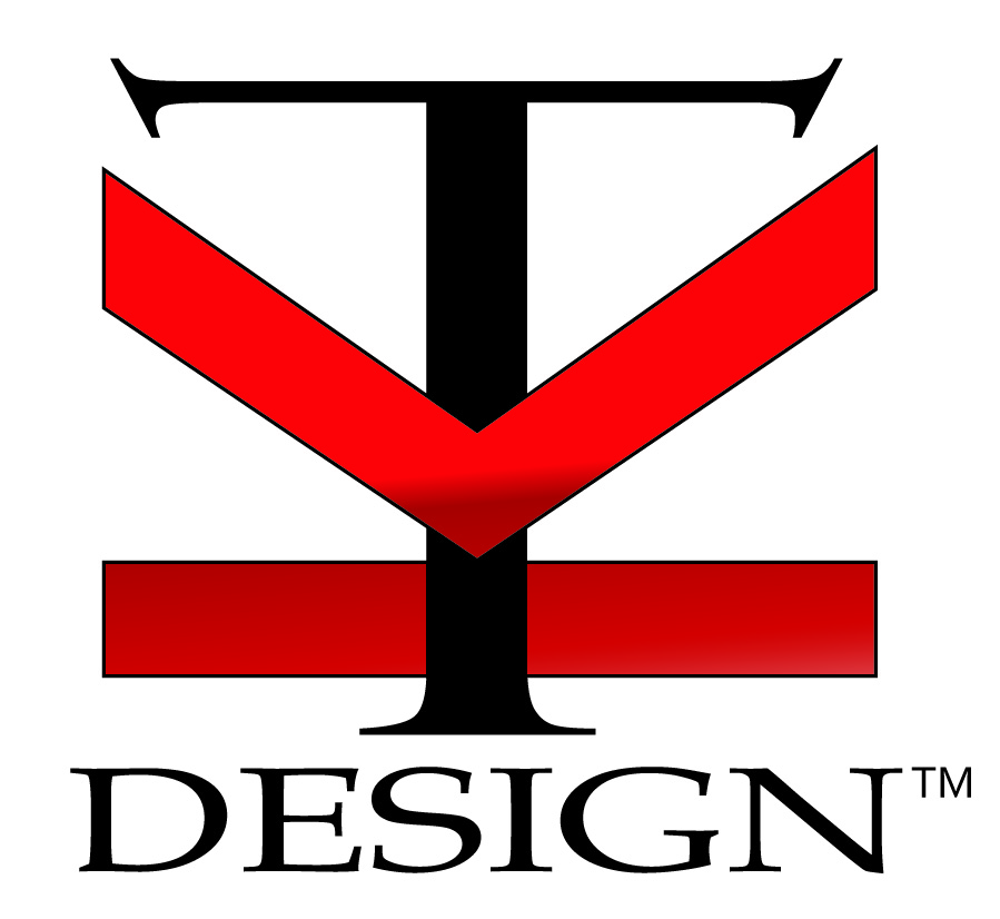 TK Design's profile picture