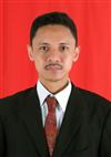 Hendy Kurniawan