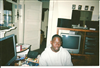 Troy  Reed