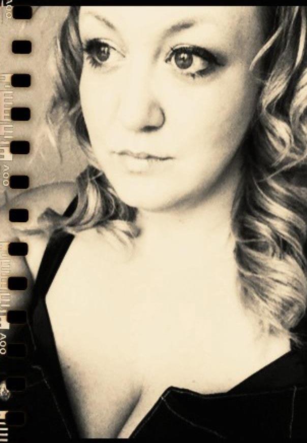 Alana-Mae Jenkins's profile picture