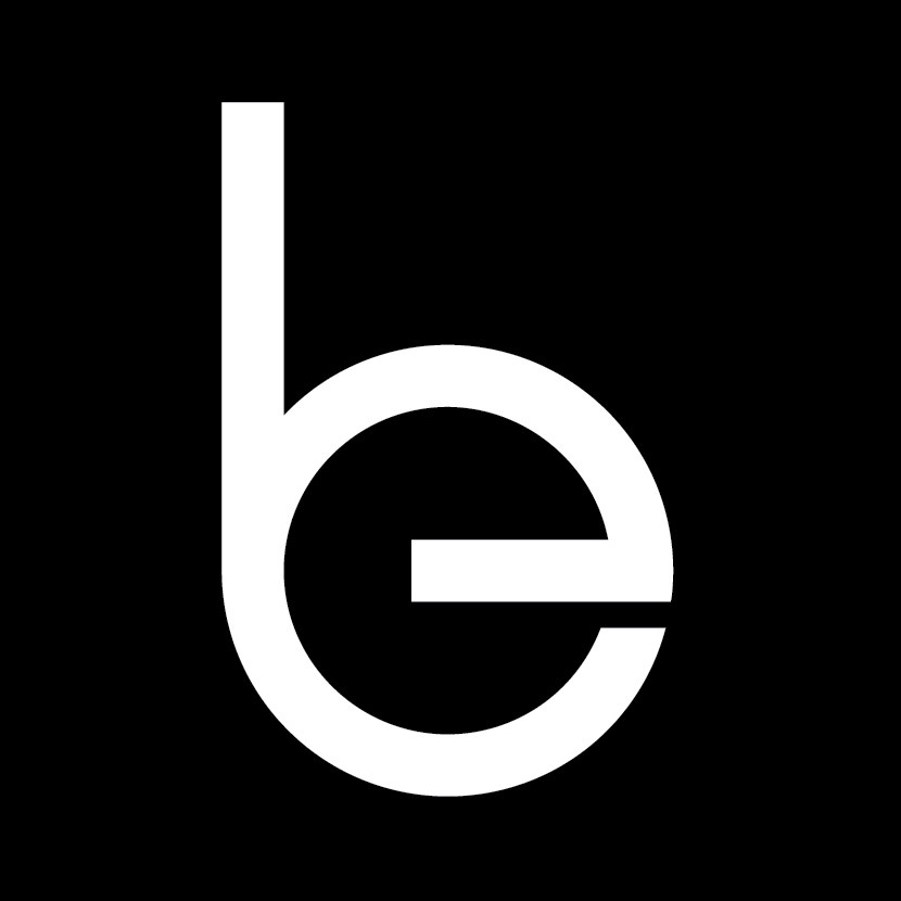 BEGD - Bradley Edwards Graphic Design's profile picture