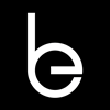BEGD - Bradley Edwards Graphic Design