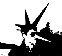 Adam Hale's profile picture