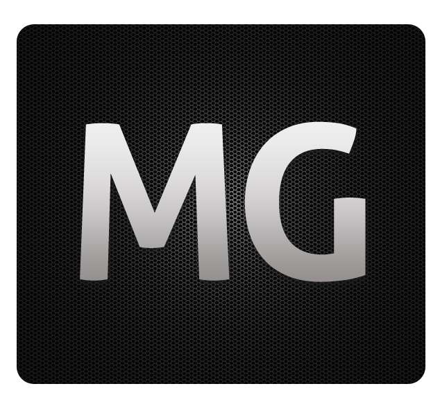 George Man's profile picture