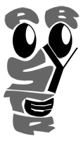 Poster Boy Design's profile picture