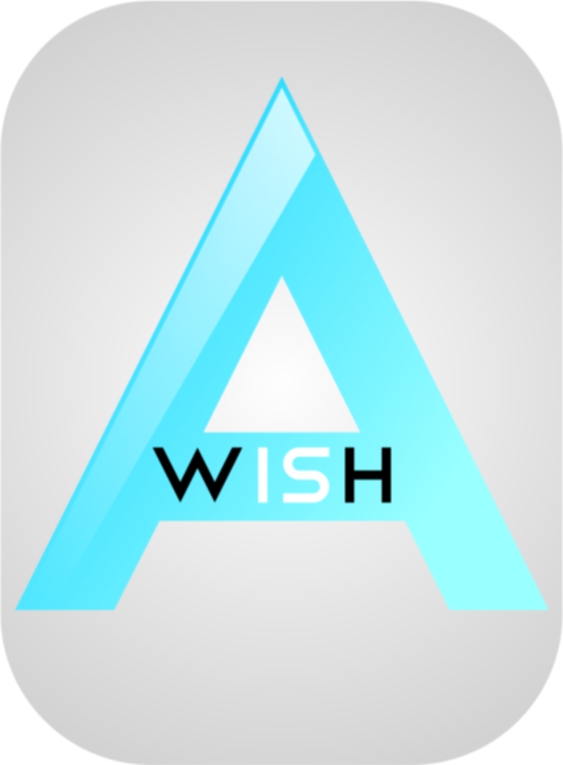 M3Z's profile picture