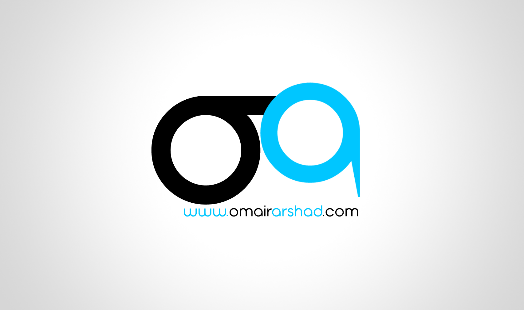omairarshad's profile picture