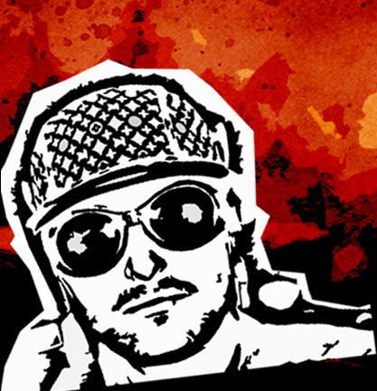 SK[e]TCH's profile picture