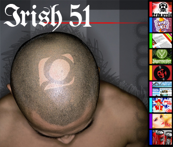 five1design's profile picture